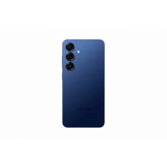 Samsung Galaxy S25/12GB/256GB/Sötétkék