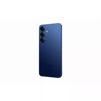 Samsung Galaxy S25/12GB/256GB/Sötétkék
