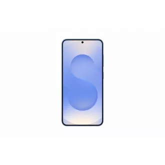 Samsung Galaxy S25/12GB/256GB/Sötétkék