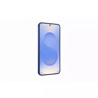 Samsung Galaxy S25/12GB/256GB/Sötétkék