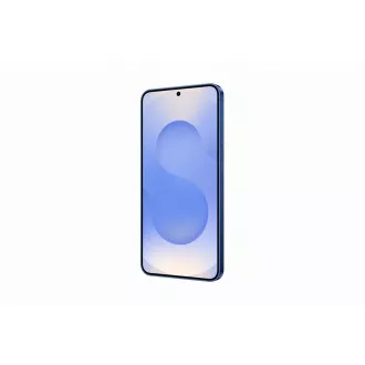 Samsung Galaxy S25/12GB/256GB/Sötétkék