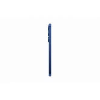 Samsung Galaxy S25/12GB/256GB/Sötétkék