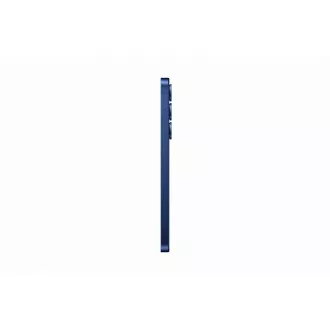 Samsung Galaxy S25/12GB/256GB/Sötétkék