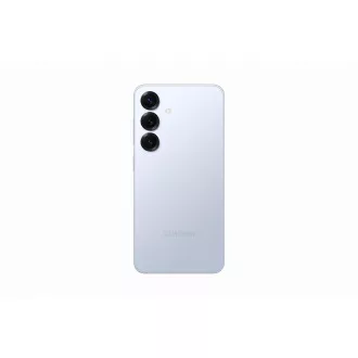 Samsung Galaxy S25/12GB/128GB/Fénykék