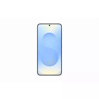 Samsung Galaxy S25/12GB/128GB/Fénykék