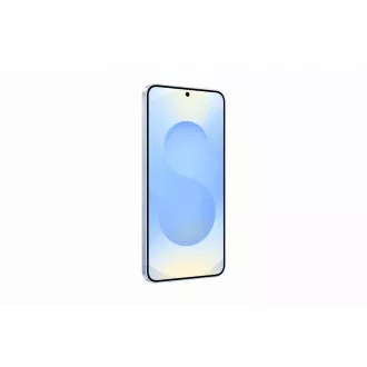 Samsung Galaxy S25/12GB/128GB/Fénykék