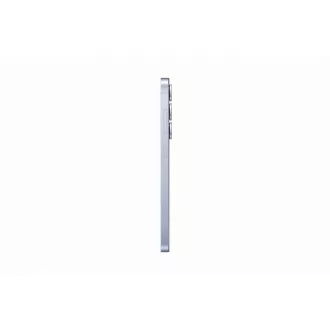 Samsung Galaxy S25/12GB/128GB/Fénykék