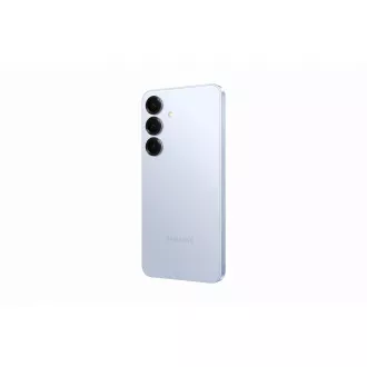 Samsung Galaxy S25/12GB/256GB/Fénykék