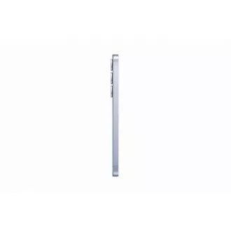 Samsung Galaxy S25/12GB/256GB/Fénykék