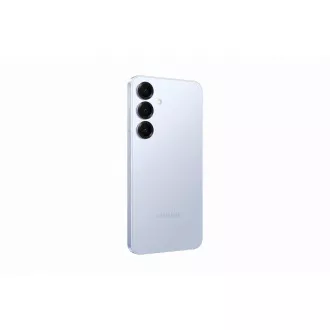 Samsung Galaxy S25/12GB/512GB/Fénykék