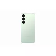 Samsung Galaxy S25/12GB/128GB/Zöld
