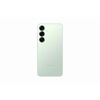 Samsung Galaxy S25/12GB/128GB/Zöld