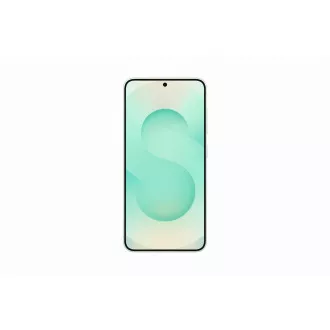 Samsung Galaxy S25/12GB/128GB/Zöld
