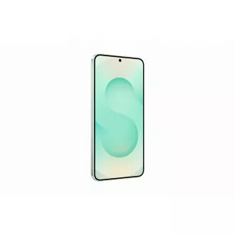 Samsung Galaxy S25/12GB/128GB/Zöld
