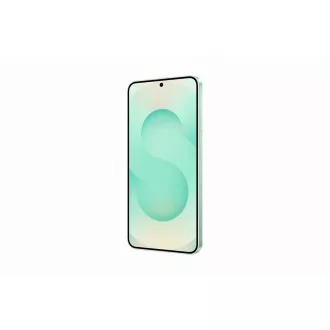 Samsung Galaxy S25/12GB/128GB/Zöld