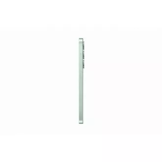 Samsung Galaxy S25/12GB/128GB/Zöld