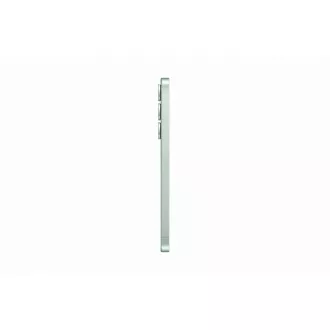 Samsung Galaxy S25/12GB/256GB/Zöld