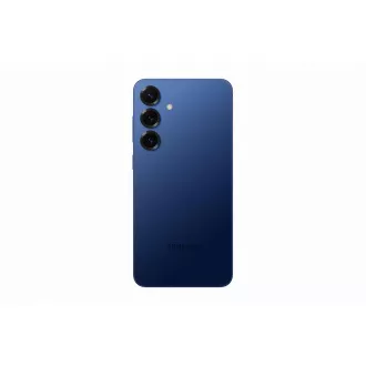 Samsung Galaxy S25 /12GB/256GB/Sötétkék