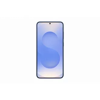 Samsung Galaxy S25 /12GB/256GB/Sötétkék