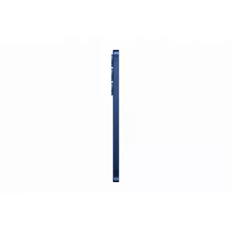 Samsung Galaxy S25 /12GB/512GB/Sötétkék