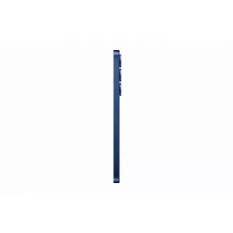 Samsung Galaxy S25 /12GB/512GB/Sötétkék