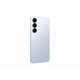 Samsung Galaxy S25 /12GB/256GB/Fénykék