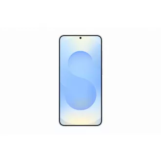 Samsung Galaxy S25 /12GB/256GB/Fénykék