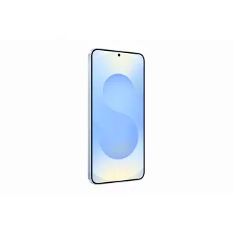 Samsung Galaxy S25 /12GB/256GB/Fénykék