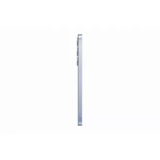 Samsung Galaxy S25 /12GB/256GB/Fénykék