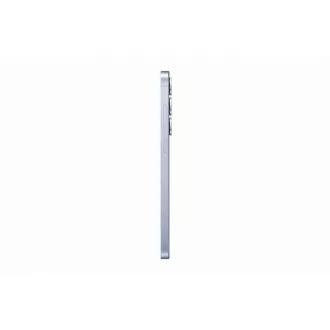 Samsung Galaxy S25 /12GB/256GB/Fénykék
