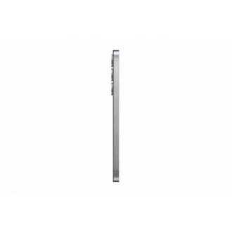 Samsung Galaxy S25 /12GB/512GB/Silver