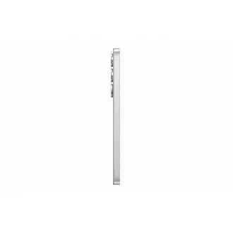 Samsung Galaxy S25 Ultra/12GB/1TB/Kék Samsung Galaxy S25 Ultra/12GB/1TB/Kék