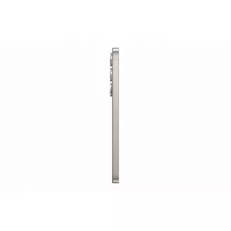 Samsung Galaxy S25 Ultra/12GB/512GB/fekete