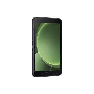 Samsung Galaxy Tab Active5 Wi-Fi/SM-X300NZGAEUE/8"/1920x1200/6GB/128GB/An/Green