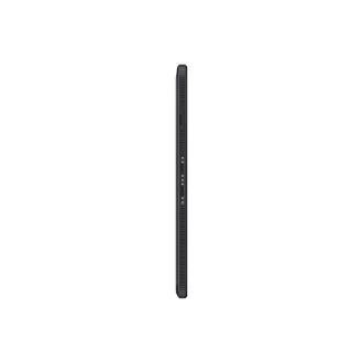 Samsung Galaxy Tab Active5 Wi-Fi/SM-X300NZGAEUE/8"/1920x1200/6GB/128GB/An/Green