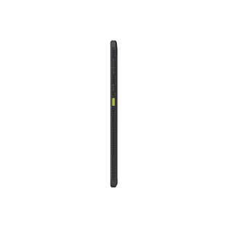 Samsung Galaxy Tab Active5 Wi-Fi/SM-X300NZGAEUE/8"/1920x1200/6GB/128GB/An/Green