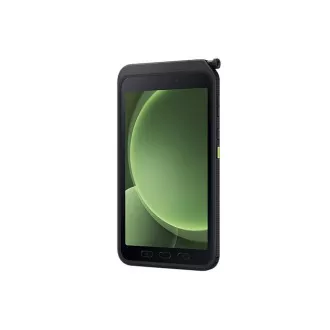 Samsung Galaxy Tab Active5 5G/SM-X306BZGAEEE/LTE/8 Samsung Galaxy Tab Active5 5G/SM-X306BZGAEEE/LTE/8