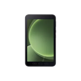 Samsung Galaxy Tab Active5 5G/SM-X306BZGAEEE/LTE/8 Samsung Galaxy Tab Active5 5G/SM-X306BZGAEEE/LTE/8