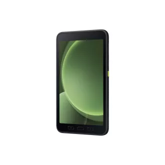 Samsung Galaxy Tab Active5 5G/SM-X306BZGAEEE/LTE/8 Samsung Galaxy Tab Active5 5G/SM-X306BZGAEEE/LTE/8