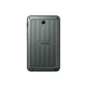 Samsung Galaxy Tab Active5 5G/SM-X306BZGAEEE/LTE/8 Samsung Galaxy Tab Active5 5G/SM-X306BZGAEEE/LTE/8