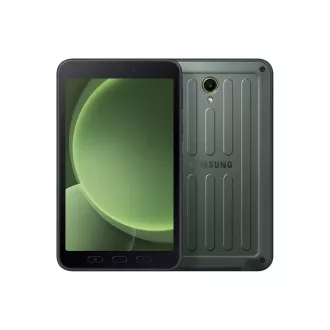 Samsung Galaxy Tab Active5 5G/SM-X306BZGAEEE/LTE/8 Samsung Galaxy Tab Active5 5G/SM-X306BZGAEEE/LTE/8