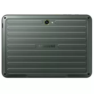 Samsung Galaxy Tab Active5 Pro Wi-Fi/SM-X350NZGAEUE/10,1"/WUXGA/6GB/128GB/An15/Zöld Samsung Galaxy Tab Active5 Pro Wi-Fi/SM-X350NZGAEUE/10,1"/WUXGA/6GB/128GB/An15/Zöld