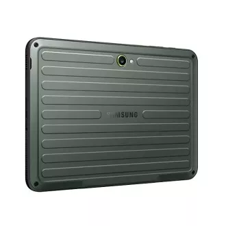 Samsung Galaxy Tab Active5 Pro Wi-Fi/SM-X350NZGAEUE/10,1"/WUXGA/6GB/128GB/An15/Zöld Samsung Galaxy Tab Active5 Pro Wi-Fi/SM-X350NZGAEUE/10,1"/WUXGA/6GB/128GB/An15/Zöld
