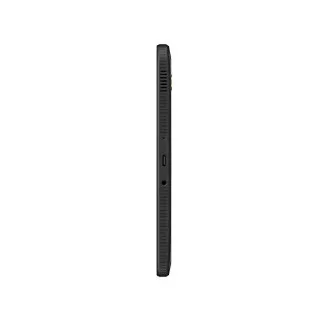 Samsung Galaxy Tab Active5 Pro Wi-Fi/SM-X350NZGAEUE/10,1"/WUXGA/6GB/128GB/An15/Zöld Samsung Galaxy Tab Active5 Pro Wi-Fi/SM-X350NZGAEUE/10,1"/WUXGA/6GB/128GB/An15/Zöld