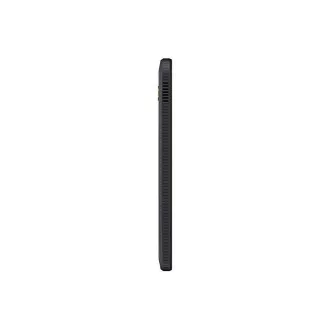 Samsung Galaxy Tab Active5 Pro Wi-Fi/SM-X350NZGAEUE/10,1"/WUXGA/6GB/128GB/An15/Zöld Samsung Galaxy Tab Active5 Pro Wi-Fi/SM-X350NZGAEUE/10,1"/WUXGA/6GB/128GB/An15/Zöld