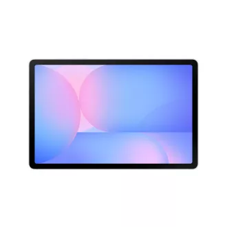 Samsung Galaxy Tab S10 FE/SM-X520/10.9
