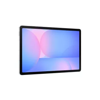 Samsung Galaxy Tab S10 FE/SM-X520/10.9
