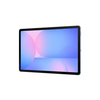 Samsung Galaxy Tab S10 FE/SM-X520/10.9