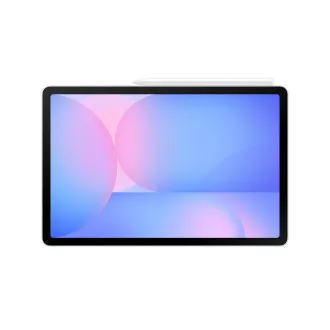 Samsung Galaxy Tab S10 FE/SM-X520/10.9
