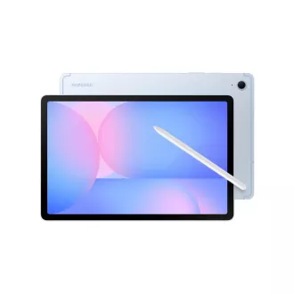 Samsung Galaxy Tab S10 FE/SM-X520/10.9